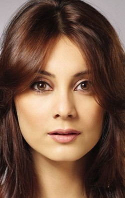Full Minissha Lamba filmography who acted in the movie ...Yahaan.
