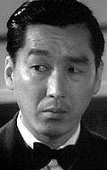 Full Minoru Chiaki filmography who acted in the movie Tokugawa ichizoku no houkai.