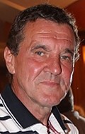 Full Miodrag Krstovic filmography who acted in the movie Sekvence i konsekvence.