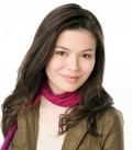 Full Miranda Cosgrove filmography who acted in the movie The Intruders.
