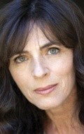 Full Mira Furlan filmography who acted in the movie Poltron.