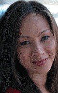 Full Miranda Kwok filmography who acted in the movie The Fear Chamber.