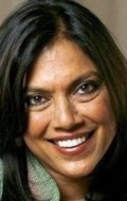 Full Mira Nair filmography who acted in the movie Bollywood Calling.