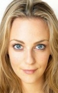 Full Miranda Raison filmography who acted in the movie Comedy Showcase: Plus One.