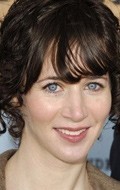 Full Miranda July filmography who acted in the movie Are You the Favorite Person of Anybody?.
