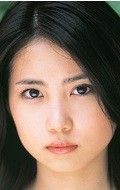 Full Mirai Shida filmography who acted in the movie Kabe.