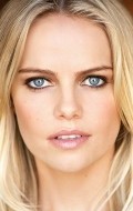 Full Mircea Monroe filmography who acted in the movie The Black Waters of Echo's Pond.
