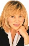 Full Mireille Darc filmography who acted in the movie Le retour du grand blond.
