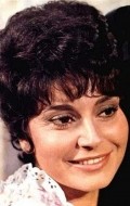 Full Mireille Audibert filmography who acted in the movie La marge.