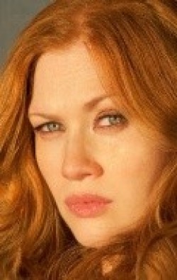 Full Mireille Enos filmography who acted in the movie World War Z.