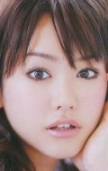 Full Mirei Kiritani filmography who acted in the movie The Music Show.