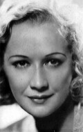 Full Miriam Hopkins filmography who acted in the movie Old Acquaintance.