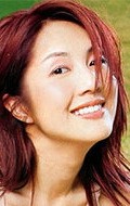 Full Miriam Yeung Chin Wah filmography who acted in the movie Yuk lui tim ding.