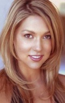 Full Miriam McDonald filmography who acted in the movie Devil's Diary.