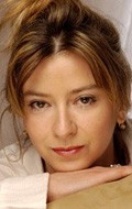 Full Mirjana Jokovic filmography who acted in the movie Liability Crisis.