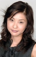 Full Misato Tachibana filmography who acted in the movie Shiawase.