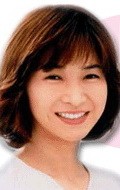 Full Misako Tanaka filmography who acted in the movie Ashita mo mata ikite iko.