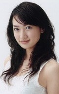 Full Misa Uehara filmography who acted in the movie Ju-on.