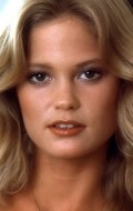 Full Missy Cleveland filmography who acted in the movie Playboy Playmates: The Early Years.