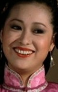 Full Mi Tien filmography who acted in the movie Lie ri kuang feng.
