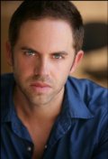 Full Mitch Malem filmography who acted in the movie The Trouble with Romance.