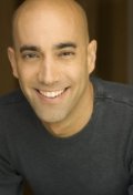 Full Mitch Silpa filmography who acted in the movie Missed Connections.
