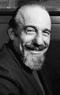 Full Mitch Miller filmography who acted in the movie No Direction Home: Bob Dylan.