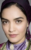 Full Mitra Hajjar filmography who acted in the movie Al-Ghazali: The Alchemist of Happiness.