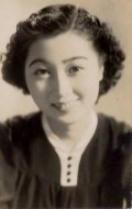 Full Mitsuko Mito filmography who acted in the movie Rikugun choho 33.
