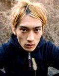 Full Mitsuru Murata filmography who acted in the movie Go.