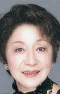 Full Mitsuko Kusabue filmography who acted in the movie Banka.