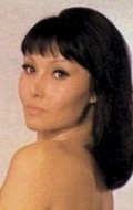 Full Mitsouko filmography who acted in the movie Douce violence.
