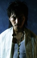 Full Mitsuki Koga filmography who acted in the movie Ninja.