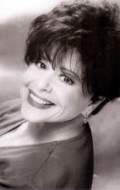 Full Mitzi McCall filmography who acted in the movie Limbo Lounge.
