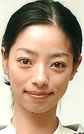Full Miwako Ichikawa filmography who acted in the movie Akumu tantei 2.