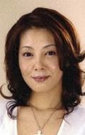 Full Miyoko Yoshimoto filmography who acted in the movie Umi no kingyo.