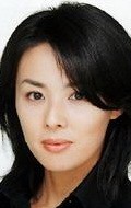 Full Miyuki Imori filmography who acted in the movie Hong Kong Paradise.