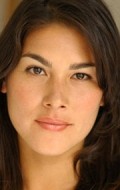 Full Mizuo Peck filmography who acted in the movie Nicht heulen, Husky.