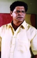 Full Mohan Joshi filmography who acted in the movie Rajaji.