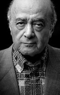 Full Mohamed Al-Fayed filmography who acted in the movie Unlawful Killing.