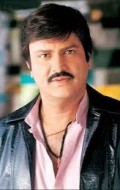 Full Mohan Babu filmography who acted in the movie Tappu Chesi Pappu Koodu.