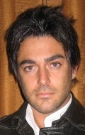 Full Mohammad Reza Golzar filmography who acted in the movie Boutique.