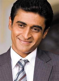Full Mohnish Bahl filmography who acted in the movie Hum Aapke Hain Koun...!.