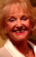 Full Moira Lister filmography who acted in the movie John and Julie.