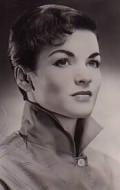 Full Moira Redmond filmography who acted in the movie Pit of Darkness.
