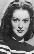 Full Moira Shearer filmography who acted in the movie The Red Shoes.