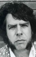Full Mojo Nixon filmography who acted in the movie Great Balls of Fire!.