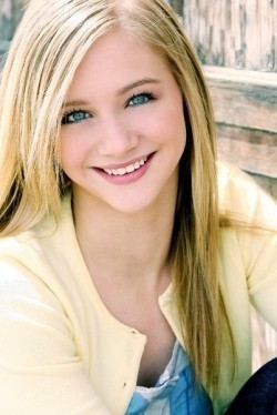 Full Mollee Gray filmography who acted in the movie Teen Beach Musical.