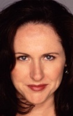 Full Molly Shannon filmography who acted in the movie Serendipity.