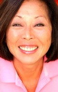 Full Momo Yashima filmography who acted in the movie Farewell to Manzanar.